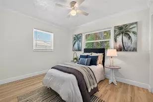 5627 Commonwealth Ave N, Saint Petersburg, FL 33703 - Photo 16