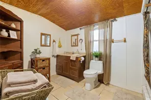 6954 1st St, Mulberry, FL 33860 - Photo 10