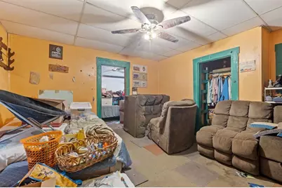 6954 1st Street, Mulberry, FL 33860 - Photo 14