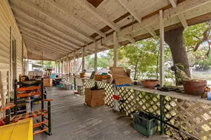 6954 1st St, Mulberry, FL 33860 - Photo 18