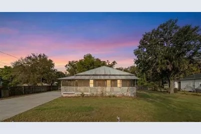 6954 1st Street, Mulberry, FL 33860 - Photo 1