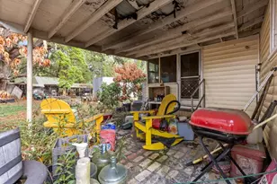 6954 1st St, Mulberry, FL 33860 - Photo 20