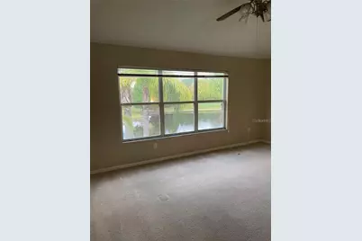 5329 Silver Charm Terrace, Wesley Chapel, FL 33544 - Photo 14