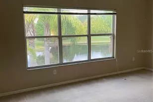 5329 Silver Charm Terrace, Wesley Chapel, FL 33544 - Photo 14