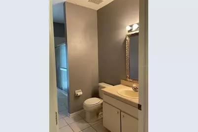 5329 Silver Charm Terrace, Wesley Chapel, FL 33544 - Photo 16