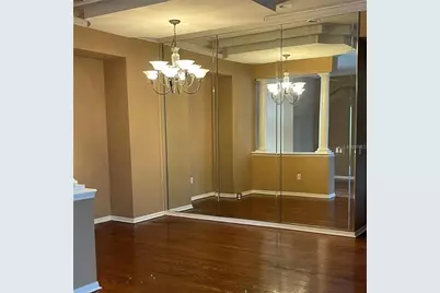 5329 Silver Charm Terrace, Wesley Chapel, FL 33544 - Photo 6