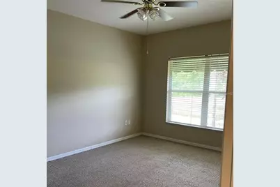 5329 Silver Charm Terrace, Wesley Chapel, FL 33544 - Photo 10