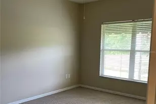 5329 Silver Charm Terrace, Wesley Chapel, FL 33544 - Photo 10
