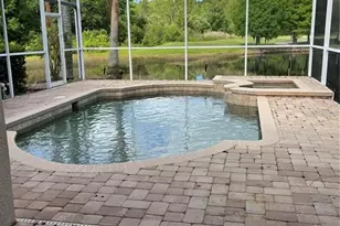 5329 Silver Charm Terrace, Wesley Chapel, FL 33544 - Photo 2