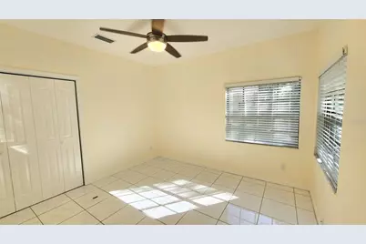 3037 Crest Drive, Clearwater, FL 33759 - Photo 30
