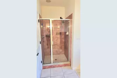 3037 Crest Drive, Clearwater, FL 33759 - Photo 26