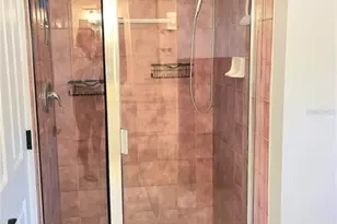 3037 Crest Dr, Clearwater, FL 33759 - Photo 26