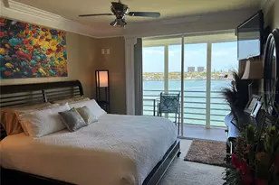 7862 Sailboat Key Blvd S, South Pasadena, FL 33707 - Photo 18