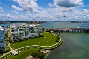 7862 Sailboat Key Blvd S, South Pasadena, FL 33707 - Photo 58