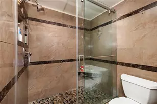 7862 Sailboat Key Blvd S, South Pasadena, FL 33707 - Photo 20