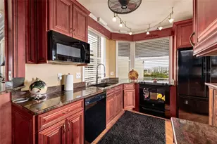 7862 Sailboat Key Blvd S, South Pasadena, FL 33707 - Photo 10