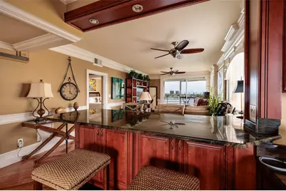 7862 Sailboat Key Boulevard S #506, South Pasadena, FL 33707 - Photo 12