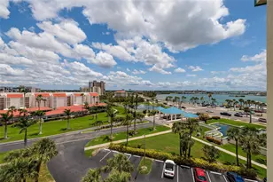 7862 Sailboat Key Blvd S, South Pasadena, FL 33707 - Photo 36