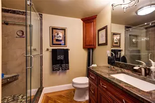 7862 Sailboat Key Blvd S, South Pasadena, FL 33707 - Photo 24