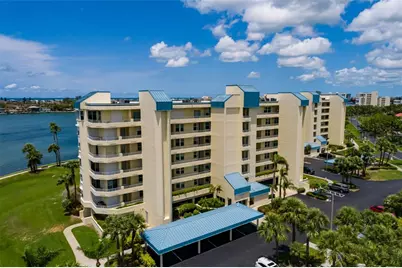 7862 Sailboat Key Boulevard S #506, South Pasadena, FL 33707 - Photo 52