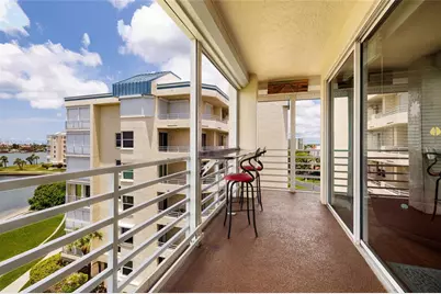 7862 Sailboat Key Boulevard S #506, South Pasadena, FL 33707 - Photo 30