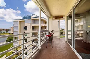 7862 Sailboat Key Blvd S, South Pasadena, FL 33707 - Photo 30