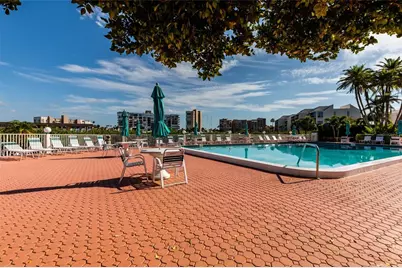 7862 Sailboat Key Boulevard S #506, South Pasadena, FL 33707 - Photo 86