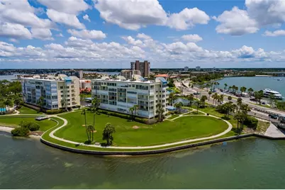 7862 Sailboat Key Boulevard S #506, South Pasadena, FL 33707 - Photo 56