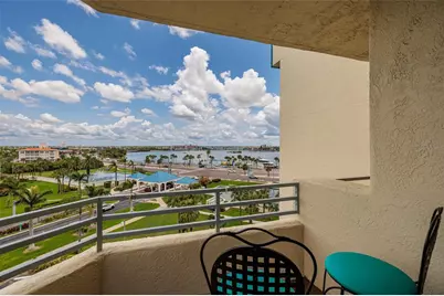 7862 Sailboat Key Boulevard S #506, South Pasadena, FL 33707 - Photo 28