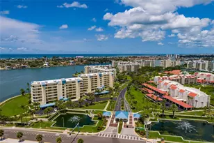 7862 Sailboat Key Blvd S, South Pasadena, FL 33707 - Photo 74