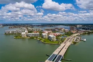 7862 Sailboat Key Blvd S, South Pasadena, FL 33707 - Photo 64