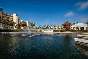 7862 Sailboat Key Blvd S, South Pasadena, FL 33707 - Photo 94