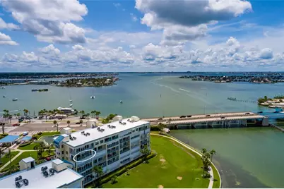 7862 Sailboat Key Boulevard S #506, South Pasadena, FL 33707 - Photo 62