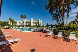 7862 Sailboat Key Blvd S, South Pasadena, FL 33707 - Photo 88