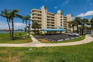 7862 Sailboat Key Blvd S, South Pasadena, FL 33707 - Photo 2