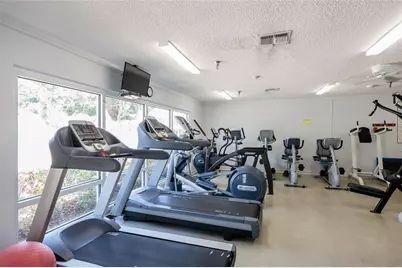 7862 Sailboat Key Boulevard S #506, South Pasadena, FL 33707 - Photo 84