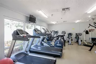 7862 Sailboat Key Blvd S, South Pasadena, FL 33707 - Photo 84