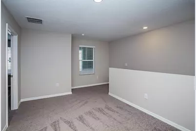 15136 Maude Landing Loop, Wimauma, FL 33598 - Photo 16