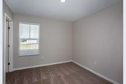 15136 Maude Landing Loop, Wimauma, FL 33598 - Photo 26