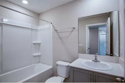 15136 Maude Landing Loop, Wimauma, FL 33598 - Photo 24