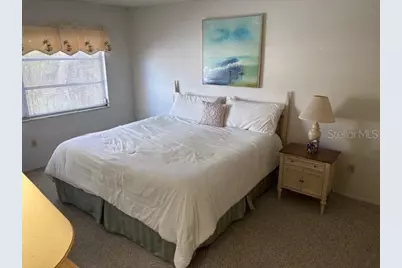 4700 Cove Circle #203, Saint Petersburg, FL 33708 - Photo 6