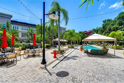 2410 W Azeele Street #234, Tampa, FL 33609 - Photo 32