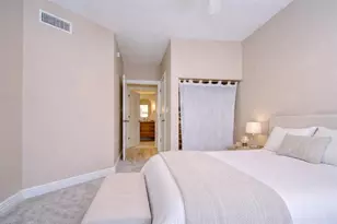 2410 W Azeele St, Tampa, FL 33609 - Photo 22