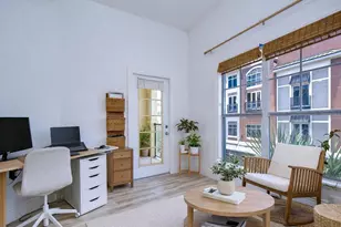 2410 W Azeele St, Tampa, FL 33609 - Photo 18