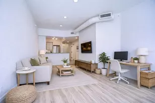 2410 W Azeele St, Tampa, FL 33609 - Photo 14