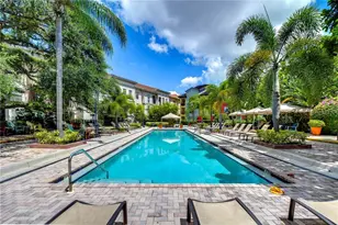 2410 W Azeele St, Tampa, FL 33609 - Photo 2