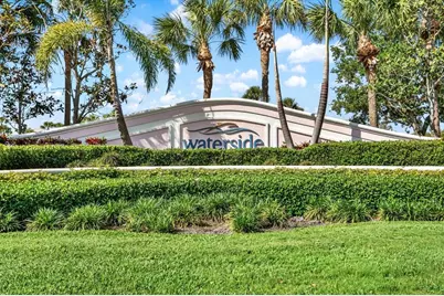 5005 Coquina Key Drive SE #E, Saint Petersburg, FL 33705 - Photo 50