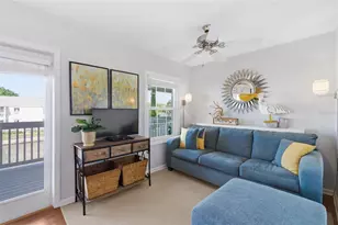 5005 Coquina Key Dr SE, Saint Petersburg, FL 33705 - Photo 14