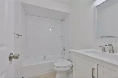 722-724 1st Street, Indian Rocks Beach, FL 33785 - Photo 18