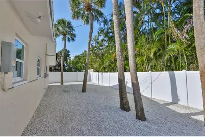 722-724 1st Street, Indian Rocks Beach, FL 33785 - Photo 32